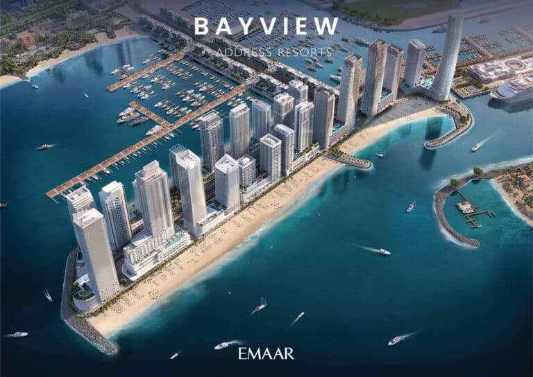 Bayview-03