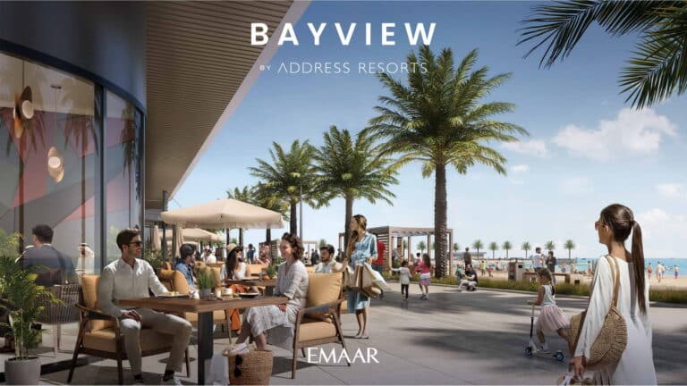 Bayview-04
