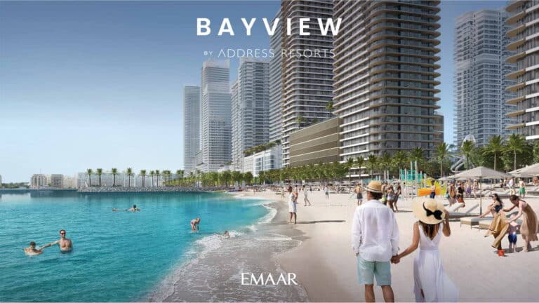 Bayview-05