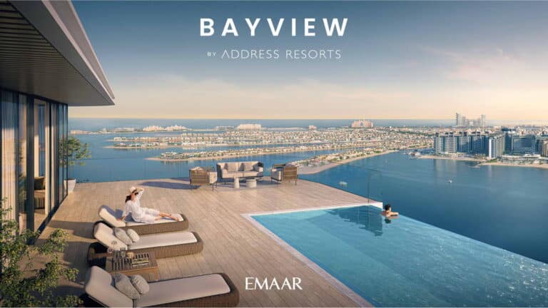 Bayview-06