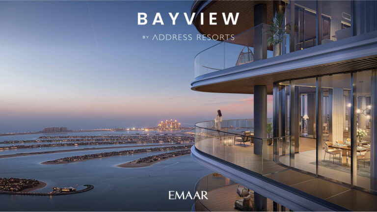 Bayview-07