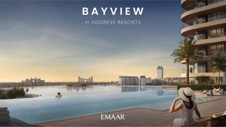 Bayview-08