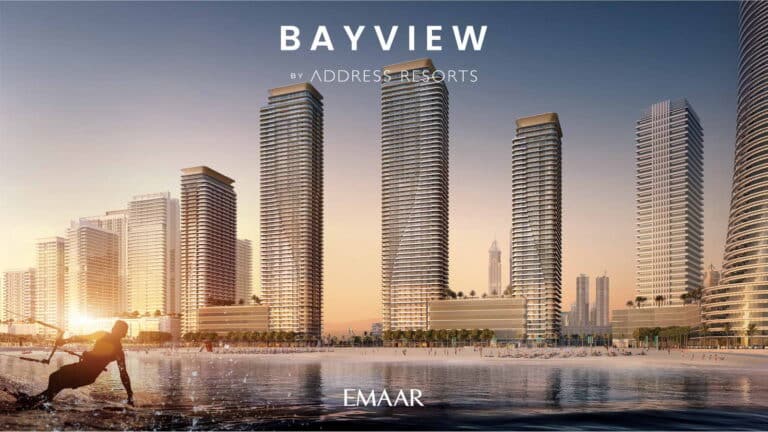 Bayview-09