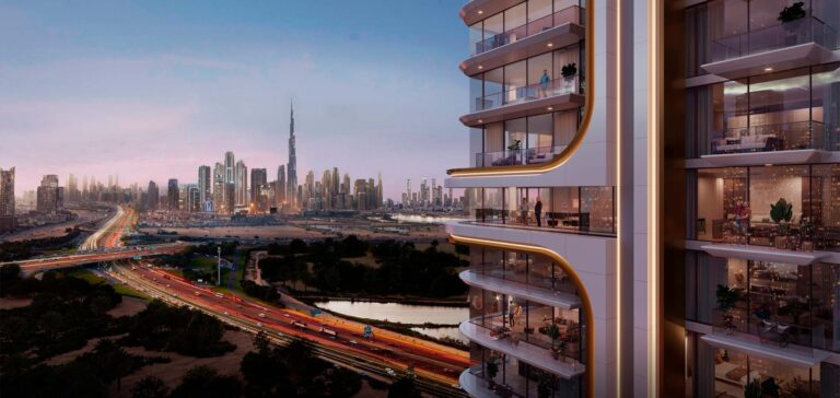 Belgrove-Residences-01