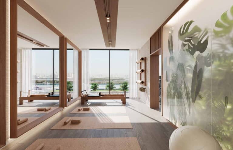 Belgrove-Residences-02