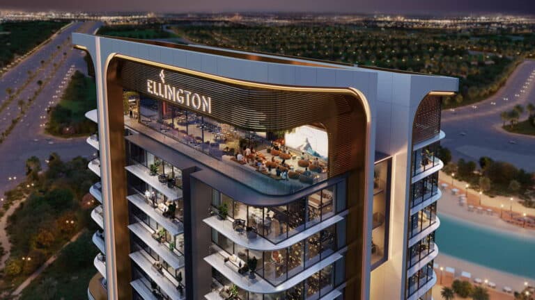 Belgrove-Residences-03
