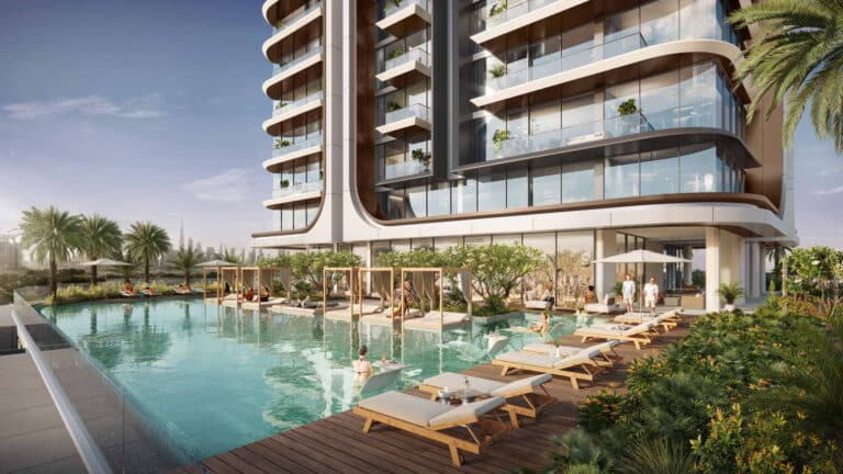 Belgrove-Residences-04