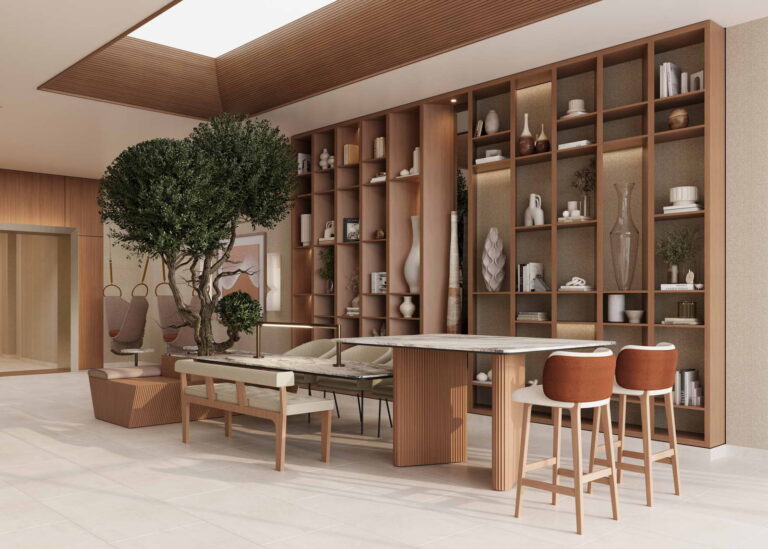 Belgrove-Residences-05