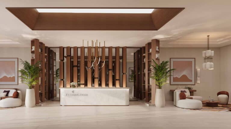 Belgrove-Residences-06