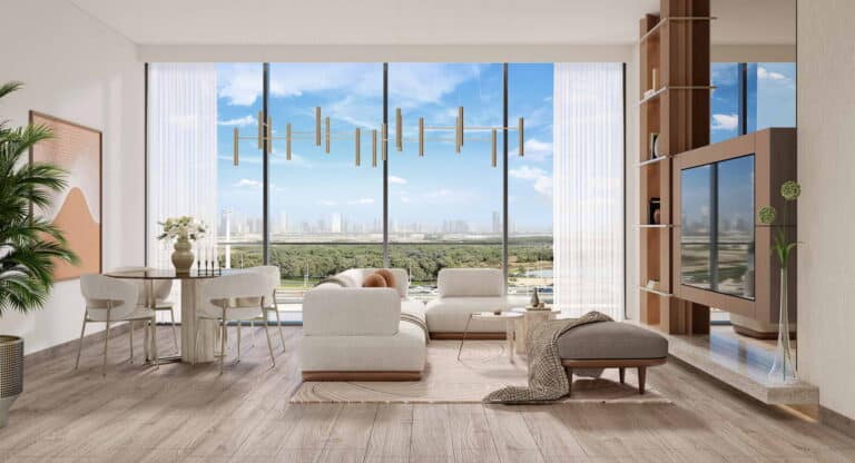 Belgrove-Residences-07