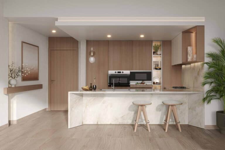 Belgrove-Residences-08