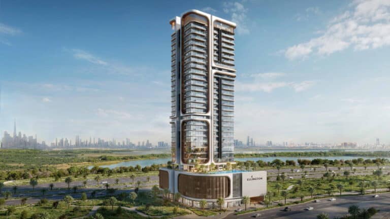 Belgrove-Residences-09