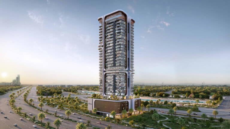 Belgrove-Residences-10