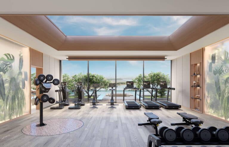 Belgrove-Residences-11