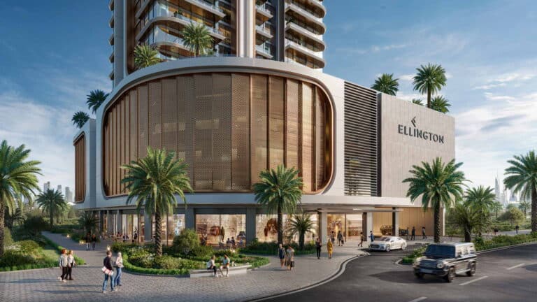 Belgrove-Residences-12