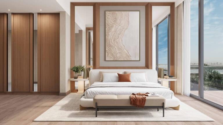 Belgrove-Residences-13