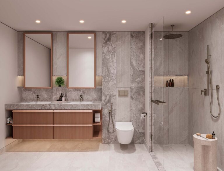 Belgrove-Residences-14