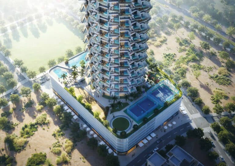 Binghatti-Grove-10