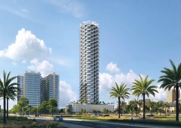 Binghatti-Grove-11