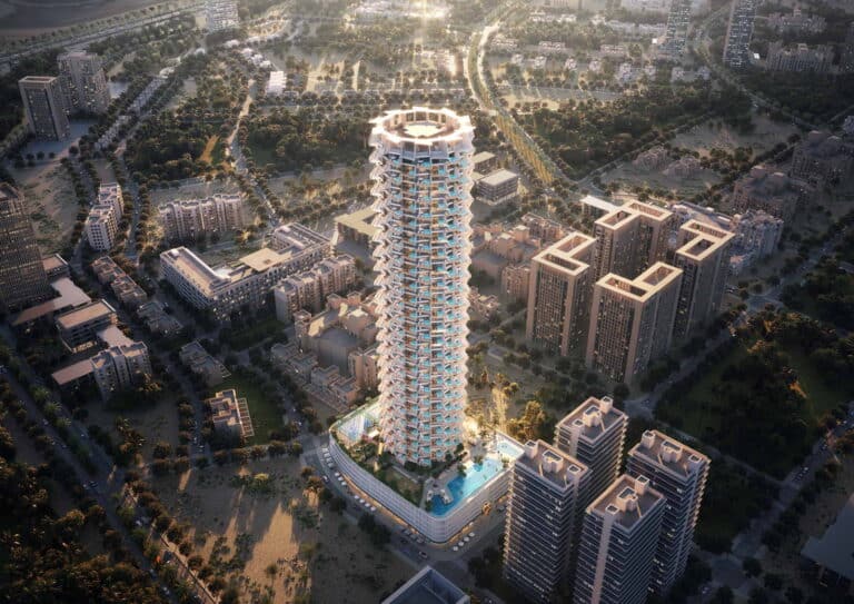 Binghatti-Grove-13