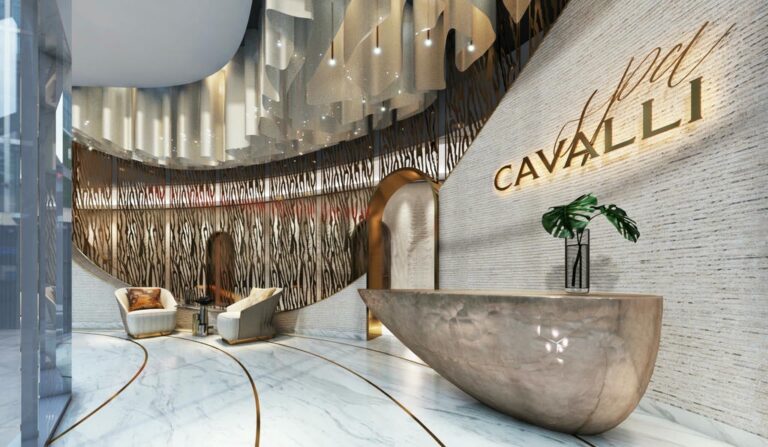 Cavalli-Couture-20