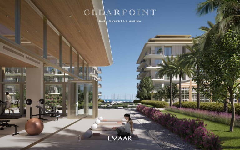 Clearpoint-02