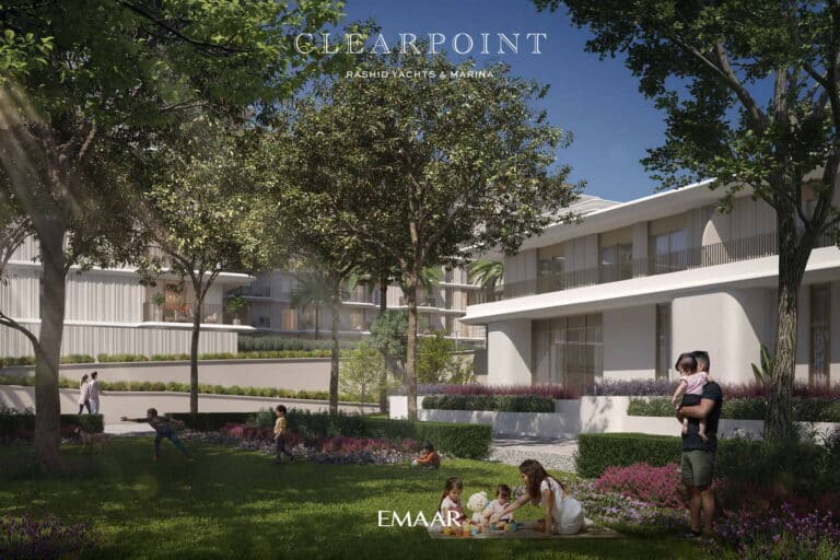 Clearpoint-03