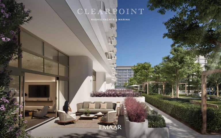 Clearpoint-04