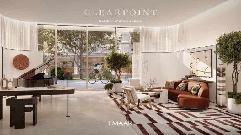 Clearpoint-05
