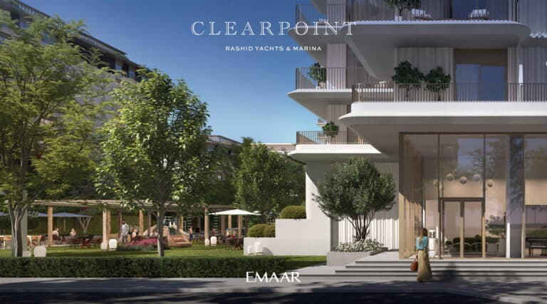 Clearpoint-06