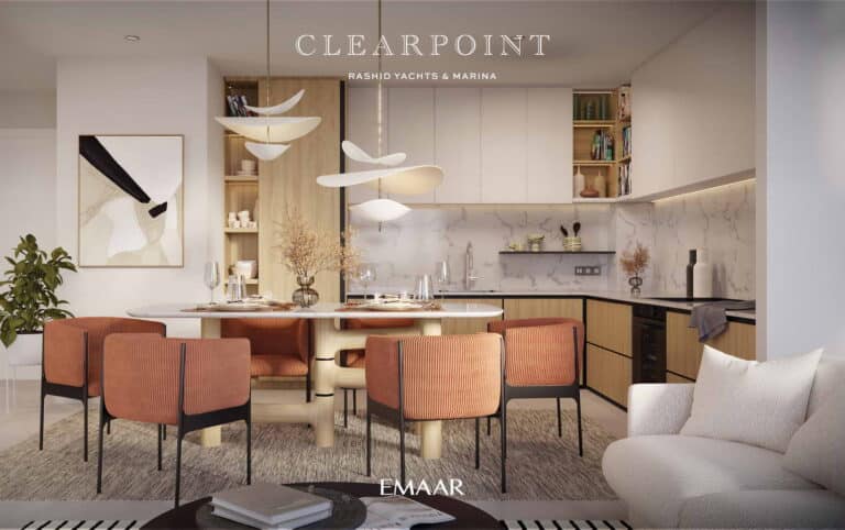 Clearpoint-08