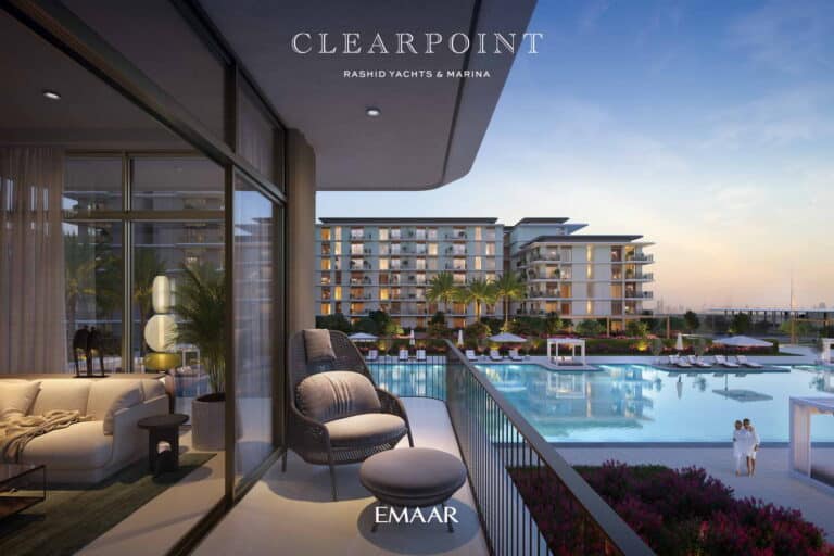 Clearpoint-09