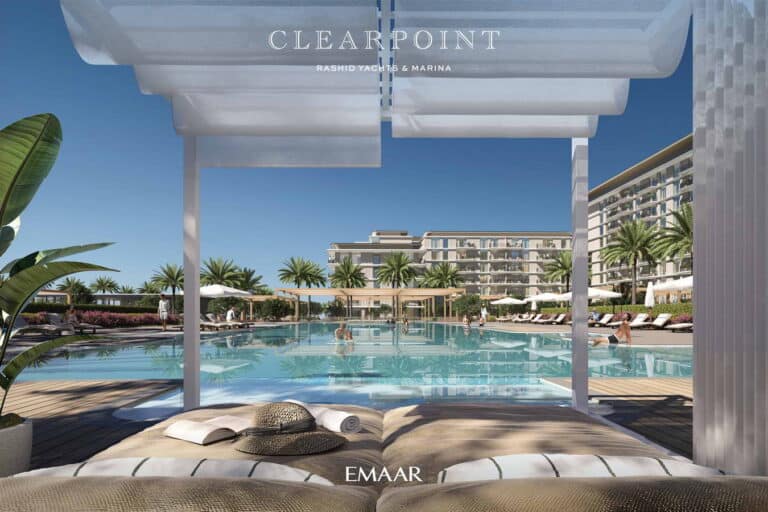 Clearpoint-10