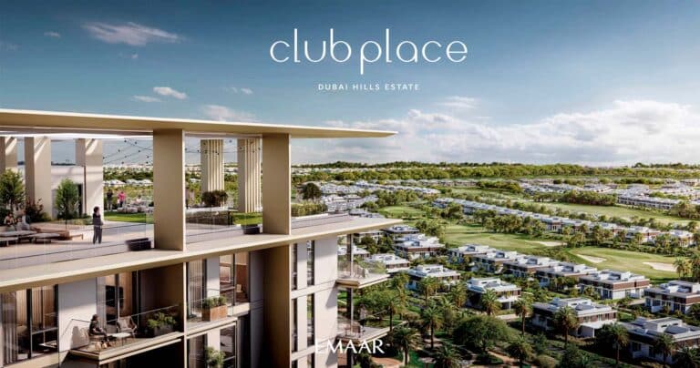 Club-Place-01