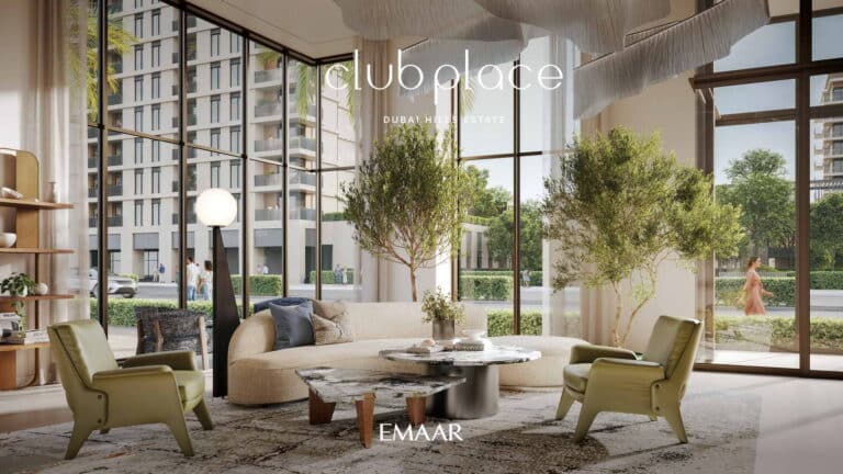 Club-Place-06