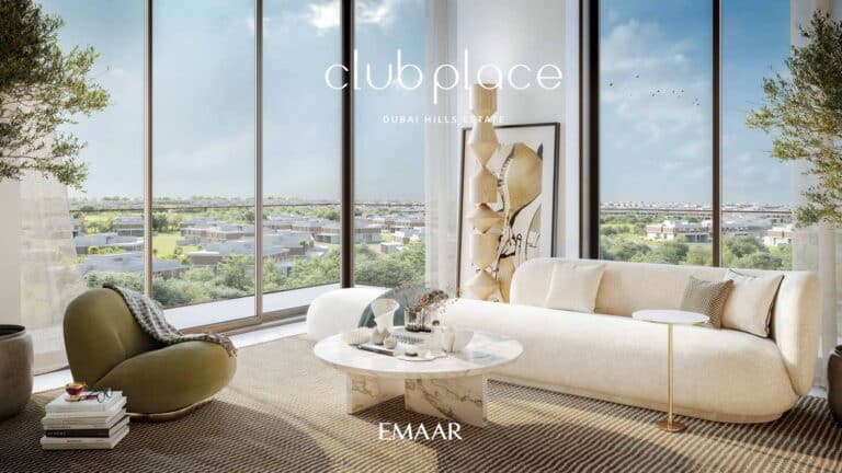 Club-Place-07