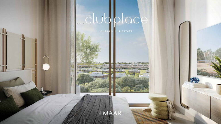 Club-Place-08