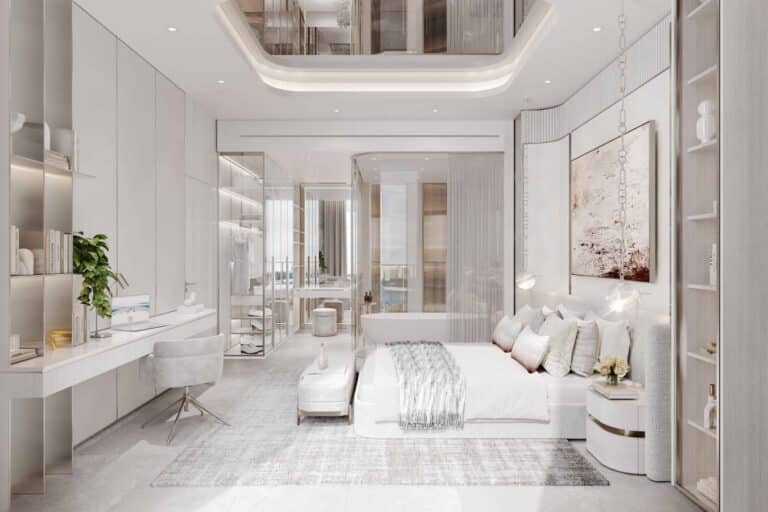 Cotier-House-Imtiaz-11