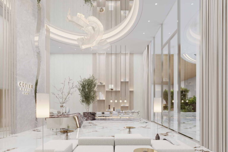 Cotier-House-Imtiaz-14