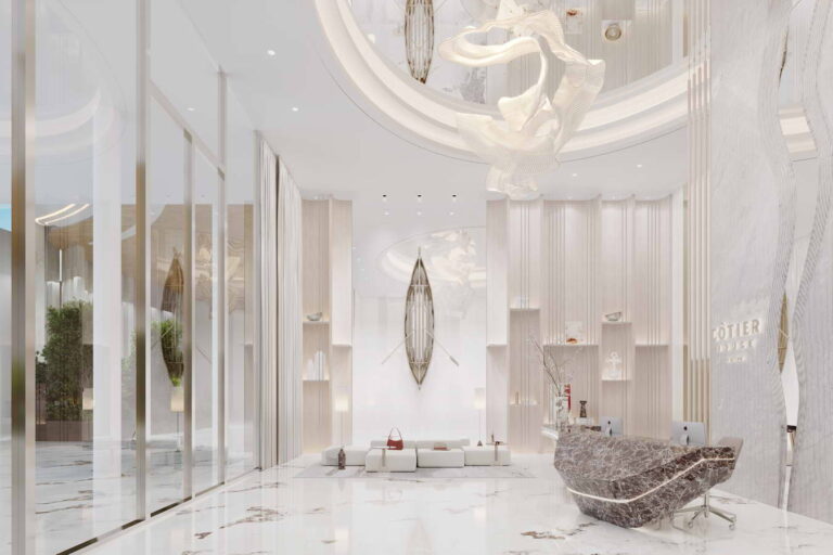 Cotier-House-Imtiaz-15