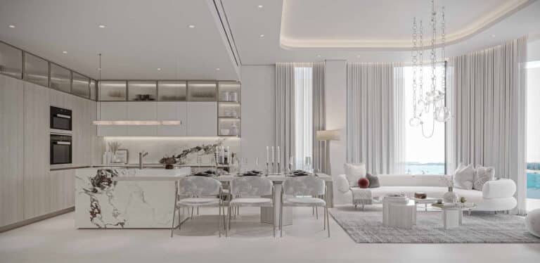 Cotier-House-Imtiaz-20