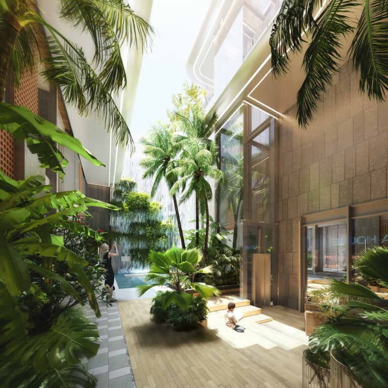 Cotier-House-Imtiaz-24