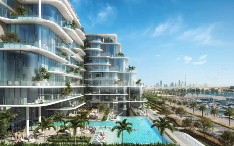 Cotier-House-Imtiaz-26