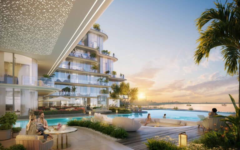 Cotier-House-Imtiaz-28