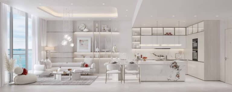 Cotier-House-Imtiaz-39