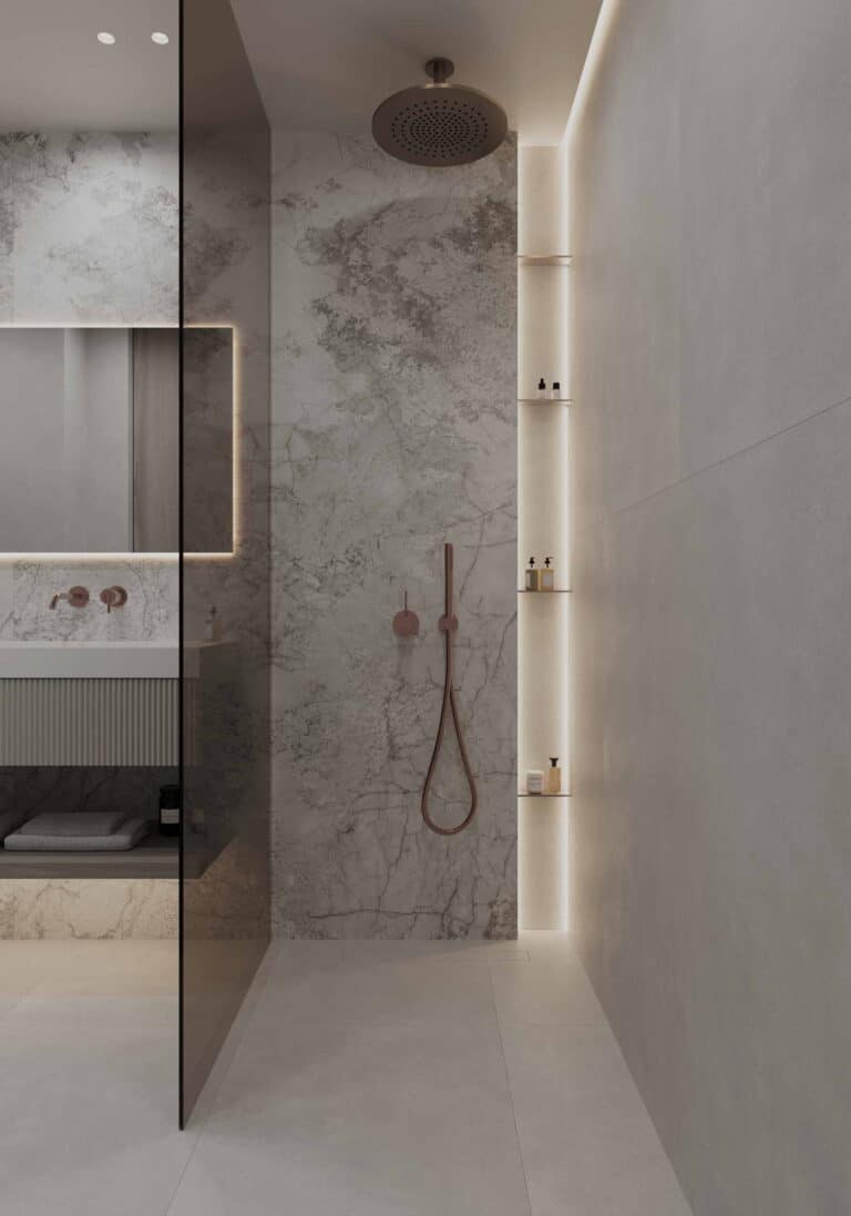 Cove-Edition-33