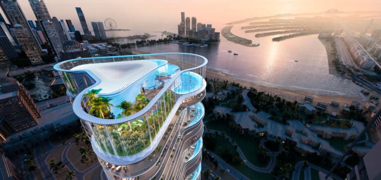 Damac-Casa-01