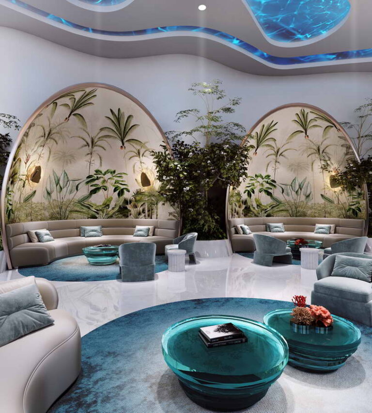 Damac-Casa-03