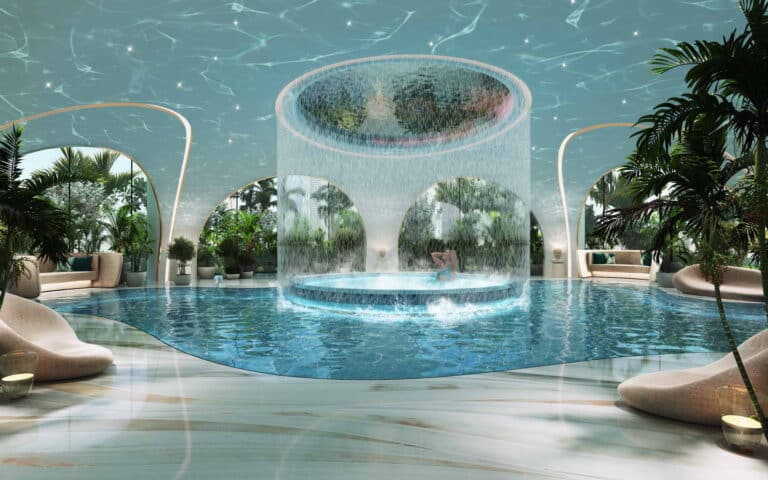 Damac-Casa-04
