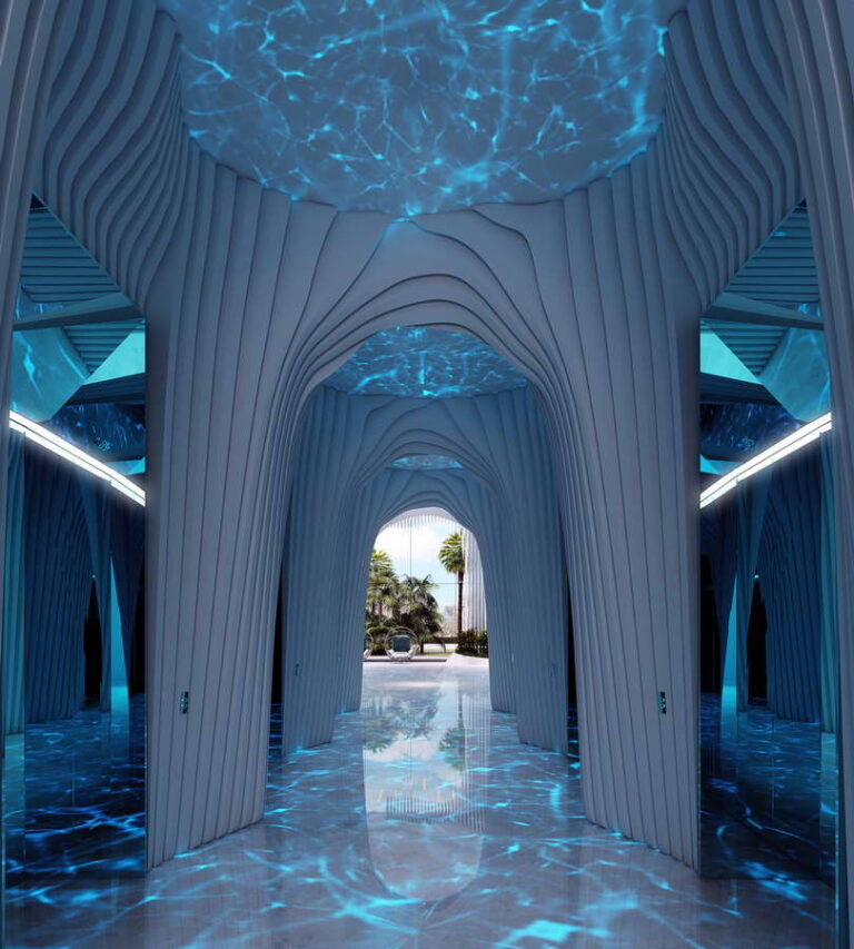 Damac-Casa-05